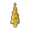 Int 3160 XmasS2 cmps.png