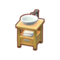 Rmk oth washbowl.png