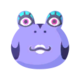 Diva Icon.png