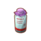 Fg milk.png