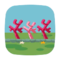 Fence mcs 2110 cmps.png