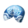 Fg fortune 3230 cmps.png