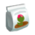 Flower Food.png