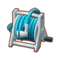 Int gdn hose.png