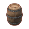 Int pir barrel01.png