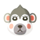 Shari Icon.png