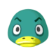 Drake Icon.png