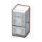 Furniture Refrigerator.png