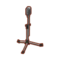 Furniture Silver Mic.png