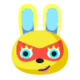 Mira Icon.png