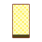 Car wall dot set.png