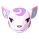 Diana Icon.png
