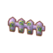 Int 11000 fence flower 000 06 cmps.png