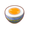 Int egg tables.png