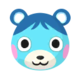 Bluebear Icon.png