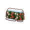 Int 3330 fence cmps.png