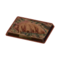 Int jhn ayersrock.png