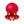 Villagers Animal Crossing: Pocket Camp Wiki Villagers Animal Crossing: Pocket Camp Wiki