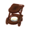 Furniture Serving Cart.png