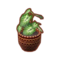 Int plt caladium.png