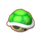 Int smb koopashell.png