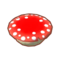 Furniture Mush Table.png