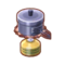 Int oth campstove.png