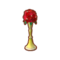 Int 2870 flowerstand cmps.png