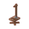 Int hsp chairs.png