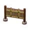 Int jpn fence.png