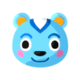 Filbert Icon.png