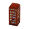 Int oth telephonebox -2083.png