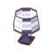 Furniture Modern Lamp.png