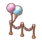 Int 2510 fence cmps.png