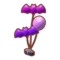 Int 2830 balloon2 cmps.png