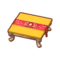 Int 3160 tableL2 cmps.png