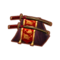 Int 3320 sword cmps.png