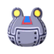 Ribbot Icon.png