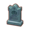 Int 2830 stone2 cmps.png