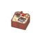 Int 3510 table3 cmps.png