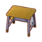 Int sch tables.png