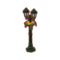 Int gar03 lamp cmps.png