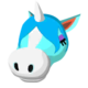Julian Icon.png