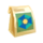 Ev seed 07 01 cmps.png