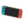 Int 2230 switch01 cmps.png