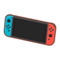 Int 2230 switch01 cmps.png