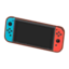 Int 2230 switch01 cmps.png