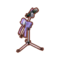 Int 3270 mic cmps.png