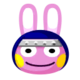 Snake Icon.png