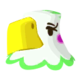 Celia Icon.png